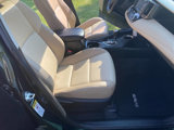 Used 2013 Toyota RAV4 Limited image 5