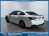 Certified 2023 Subaru Legacy Sport image 3