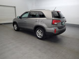Used 2015 Kia Sorento LX image 5