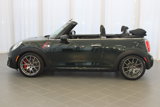 Used 2017 MINI Cooper John Cooper Works image 6