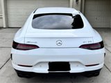Used 2020 Mercedes-Benz AMG GT 53 image 4