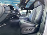 Used 2025 Acura TLX SH-AWD w/ A-SPEC Pkg image 5