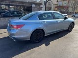 Used 2012 Honda Accord LX image 6