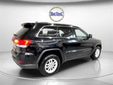 Used 2019 Jeep Grand Cherokee Laredo image 6