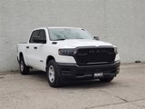 New 2025 RAM 1500 Tradesman image 2