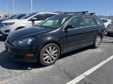 Used 2013 Volkswagen Jetta TDI image 3