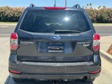 Used 2014 Subaru Forester 2.5i Premium w/ All-Weather Package image 6