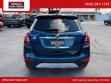 Used 2019 Buick Encore Preferred w/ Safety Package image 4
