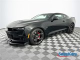 Used 2023 Chevrolet Camaro SS image 3