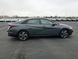 New 2025 Hyundai Elantra Sport image 3