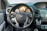 Used 2011 Honda Pilot Touring image 5