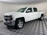 Used 2016 Chevrolet Silverado 1500 LT w/ All Star Edition image 4