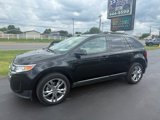 Used 2012 Ford Edge SEL image 6