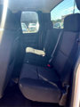 Used 2010 Chevrolet Silverado 2500 LT w/ Interior Plus Package image 6