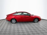 Used 2024 Hyundai Elantra SEL image 4