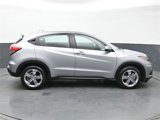 Used 2022 Honda HR-V LX image 5