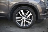 Used 2017 Honda Pilot Elite image 3