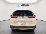 Used 2019 Honda CR-V EX-L image 4