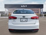 Used 2017 Kia Forte LX image 4