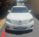 Used 2011 Toyota Camry LE image 6