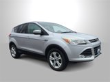 Used 2015 Ford Escape SE image 2