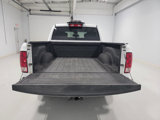 Used 2022 RAM 1500 Tradesman w/ Chrome Appearance Group image 5