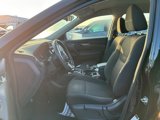 Used 2019 Nissan Rogue S image 4