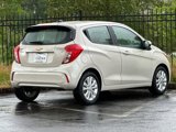 Used 2016 Chevrolet Spark LT image 4