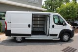 Used 2023 RAM ProMaster 2500 image 4