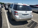 Used 2008 Ford Taurus X Eddie Bauer image 3