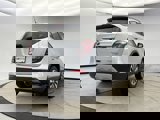 Used 2022 Buick Encore Preferred image 5