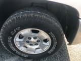 Used 2012 Chevrolet Silverado 1500 LT image 5