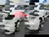 Used 2015 Toyota Venza LE image 3