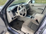 Used 2008 Ford Escape XLT image 2