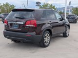 Used 2011 Kia Sorento EX w/ Premium Pkg image 5