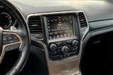 Used 2015 Jeep Grand Cherokee Limited image 6