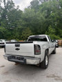 Used 2013 Chevrolet Silverado 1500 LT w/ All-Star Edition image 6