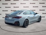 New 2025 BMW i4 xDrive40i w/ M Sport Package image 5