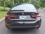 Used 2023 BMW 330i xDrive Sedan w/ Premium Package image 5