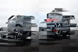 Certified 2025 Audi A5 2.0T Premium Plus image 5