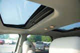 Used 2016 GMC Acadia SLT w/ Open Road Package image 6