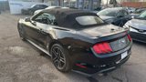 Used 2019 Ford Mustang Premium image 4