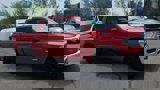 Certified 2022 RAM 1500 Big Horn image 2