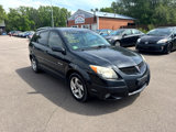 Used 2003 Pontiac Vibe GT w/ Power Group Value Package image 3