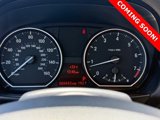 Used 2013 BMW 128i Convertible image 5