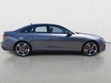 Used 2024 Audi A4 2.0T Premium Plus w/ Premium Plus Package image 4