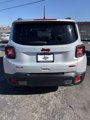 Used 2018 Jeep Renegade Latitude w/ Popular Equipment Group image 4