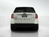 Used 2013 Ford Edge SEL image 4