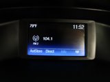 Used 2015 Ford Focus SE image 4