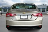 Used 2022 Chevrolet Malibu LT image 5